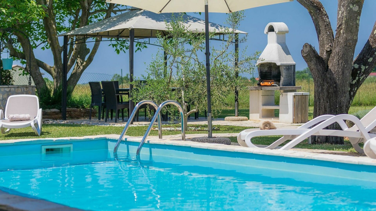 Photo of Outdoor in Kaldanija