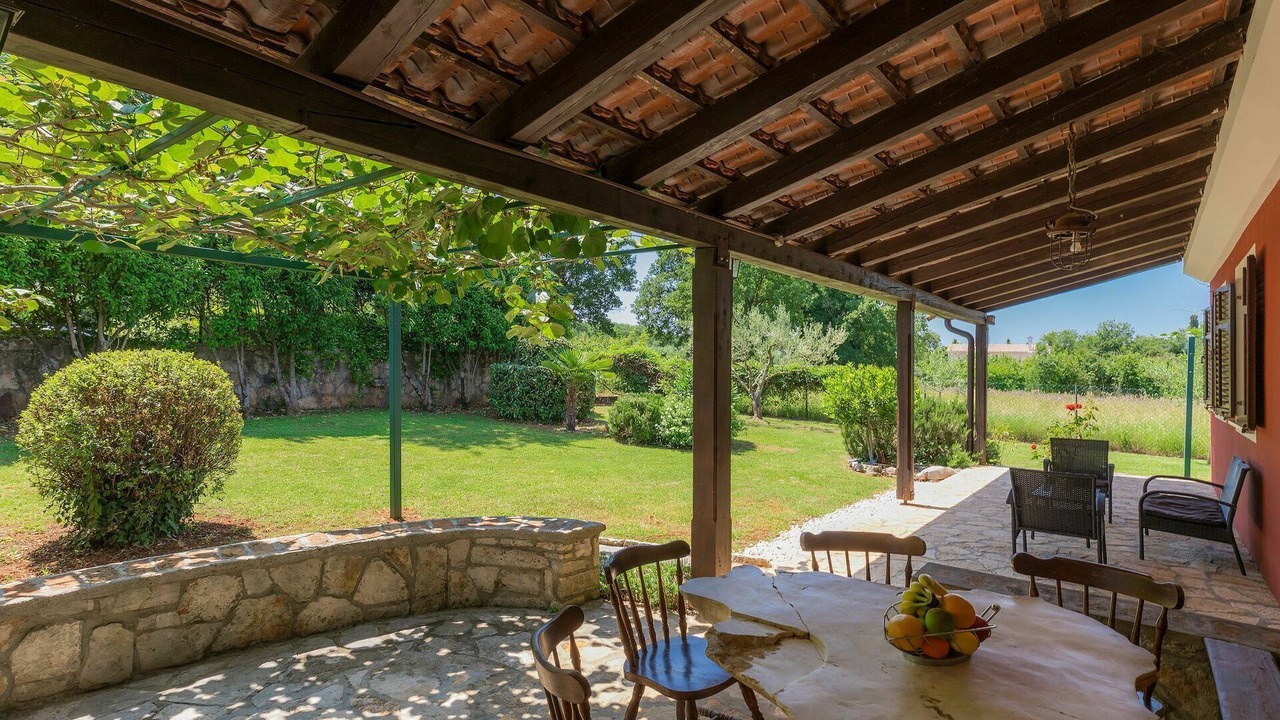 Photo of Outdoor in Kaldanija