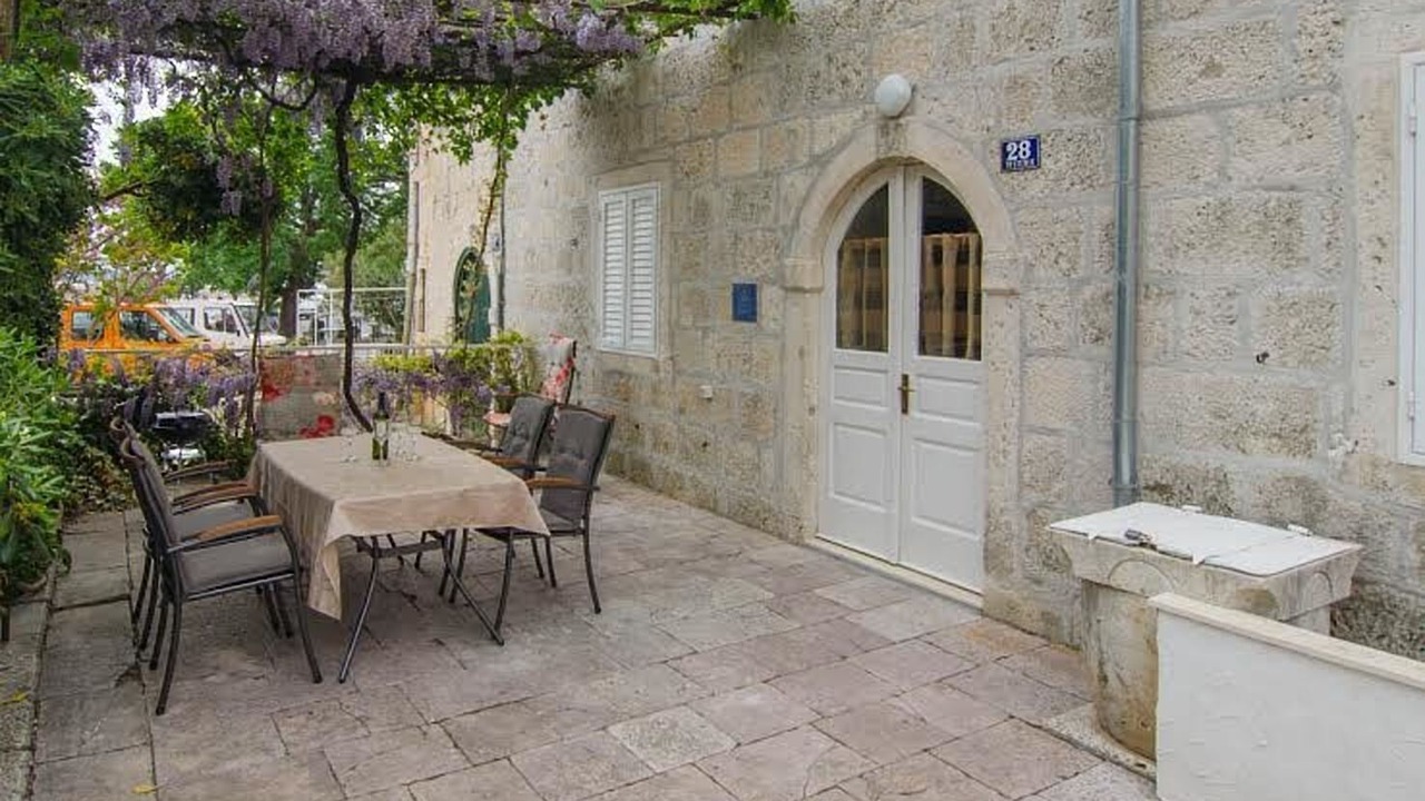 Photo of Others in Trstenik