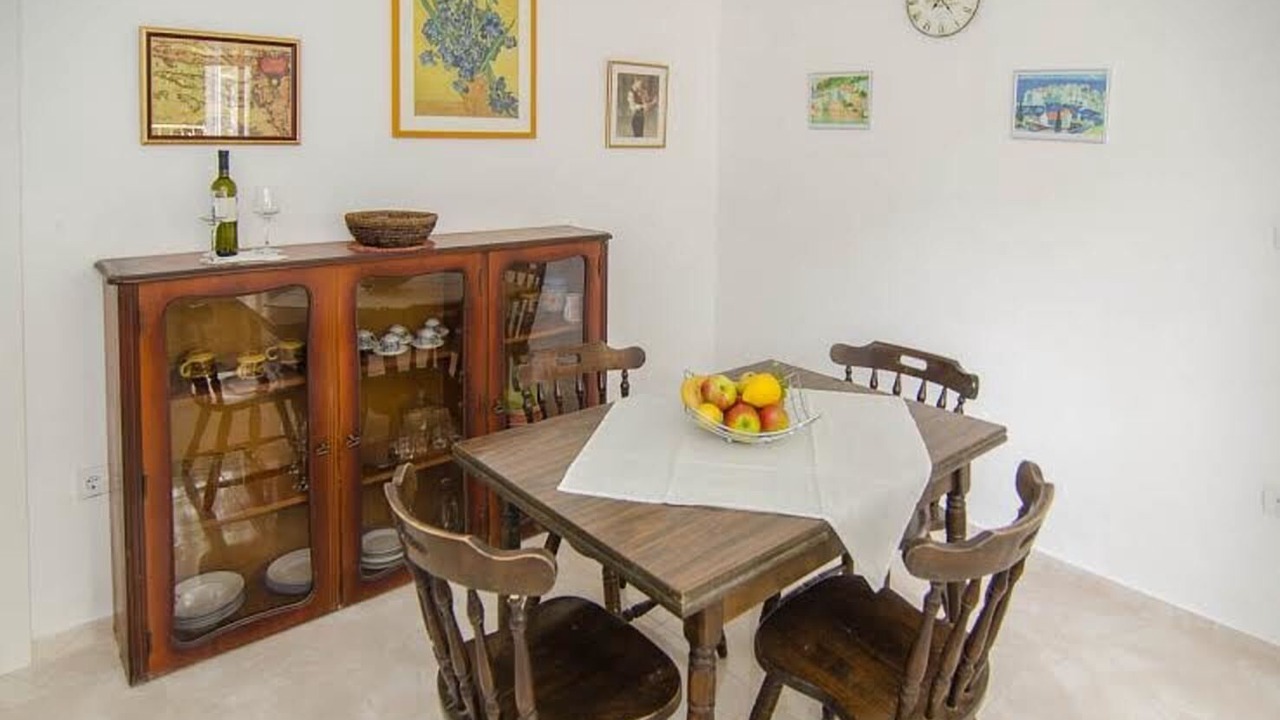 Photo of Livingroom in Trstenik