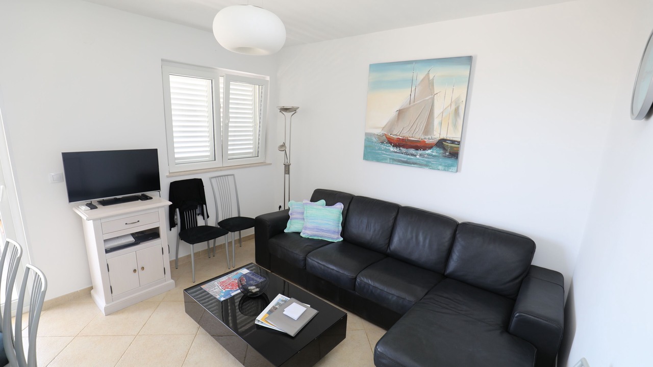 Photo of Livingroom in Ploce