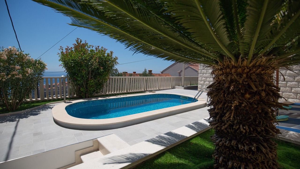 Photo of Outdoor in Ploce