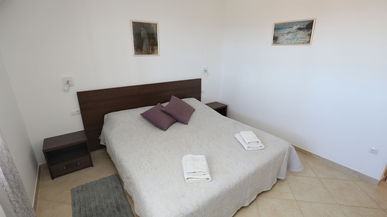 Photo of Bedroom in Ploce