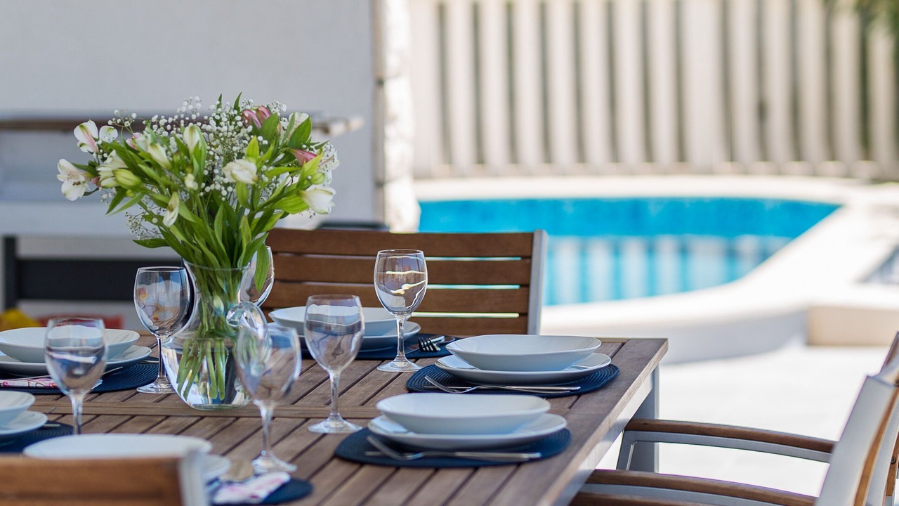 Photo of Outdoor in Ploce