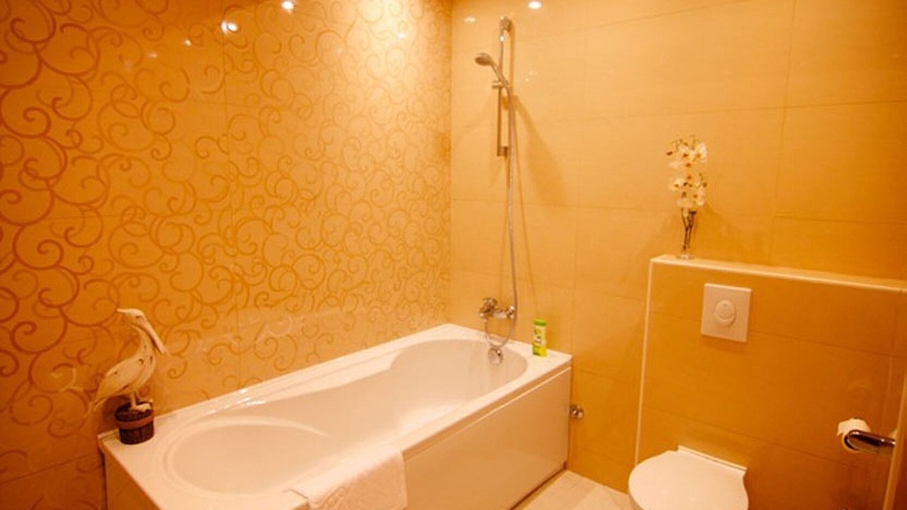 Photo of Bathroom in Ploce