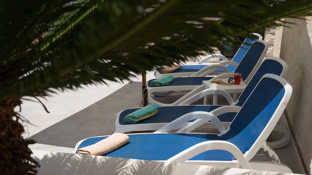 Photo of Outdoor in Ploce