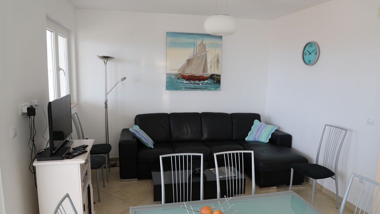 Photo of Livingroom in Ploce