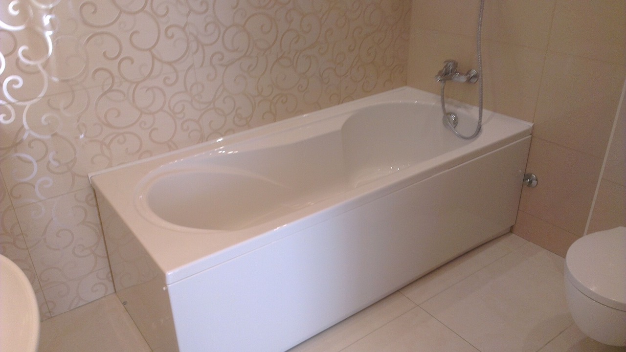 Photo of Bathroom in Ploce