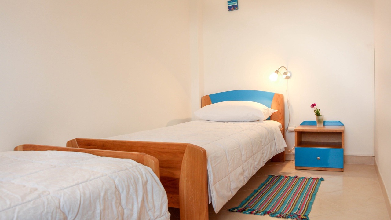 Photo of Bedroom in Belej