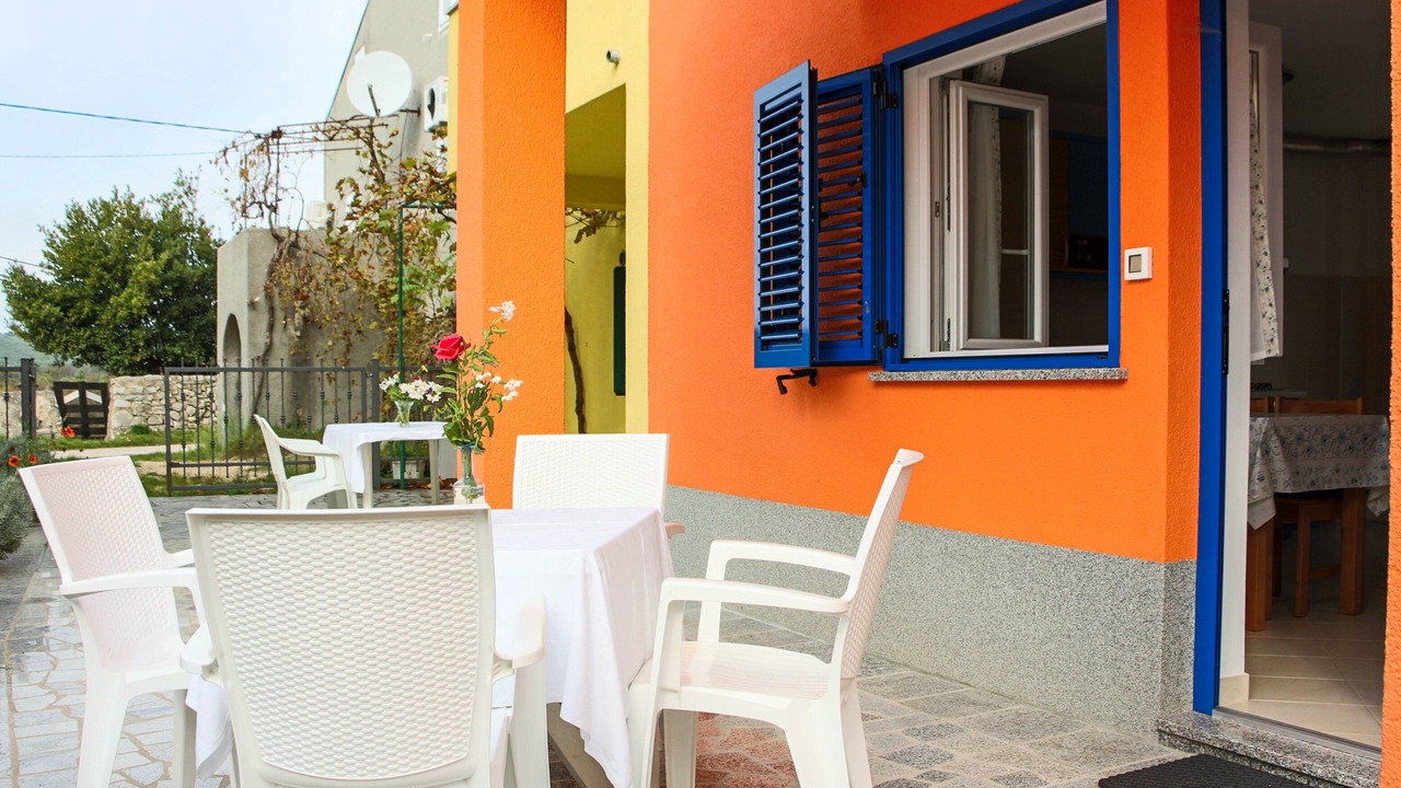 Photo of Outdoor in Belej