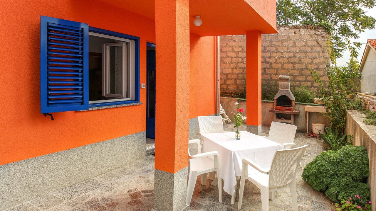 Photo of Outdoor in Belej