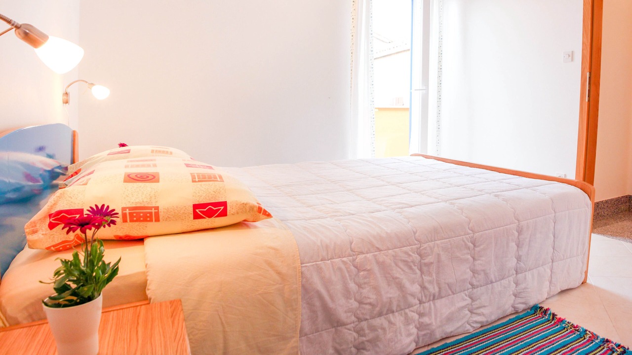 Photo of Bedroom in Belej