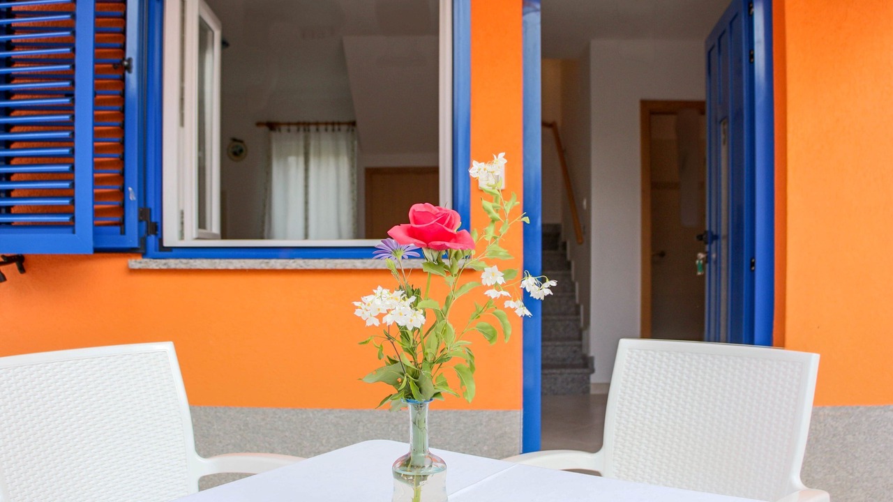 Photo of Outdoor in Belej
