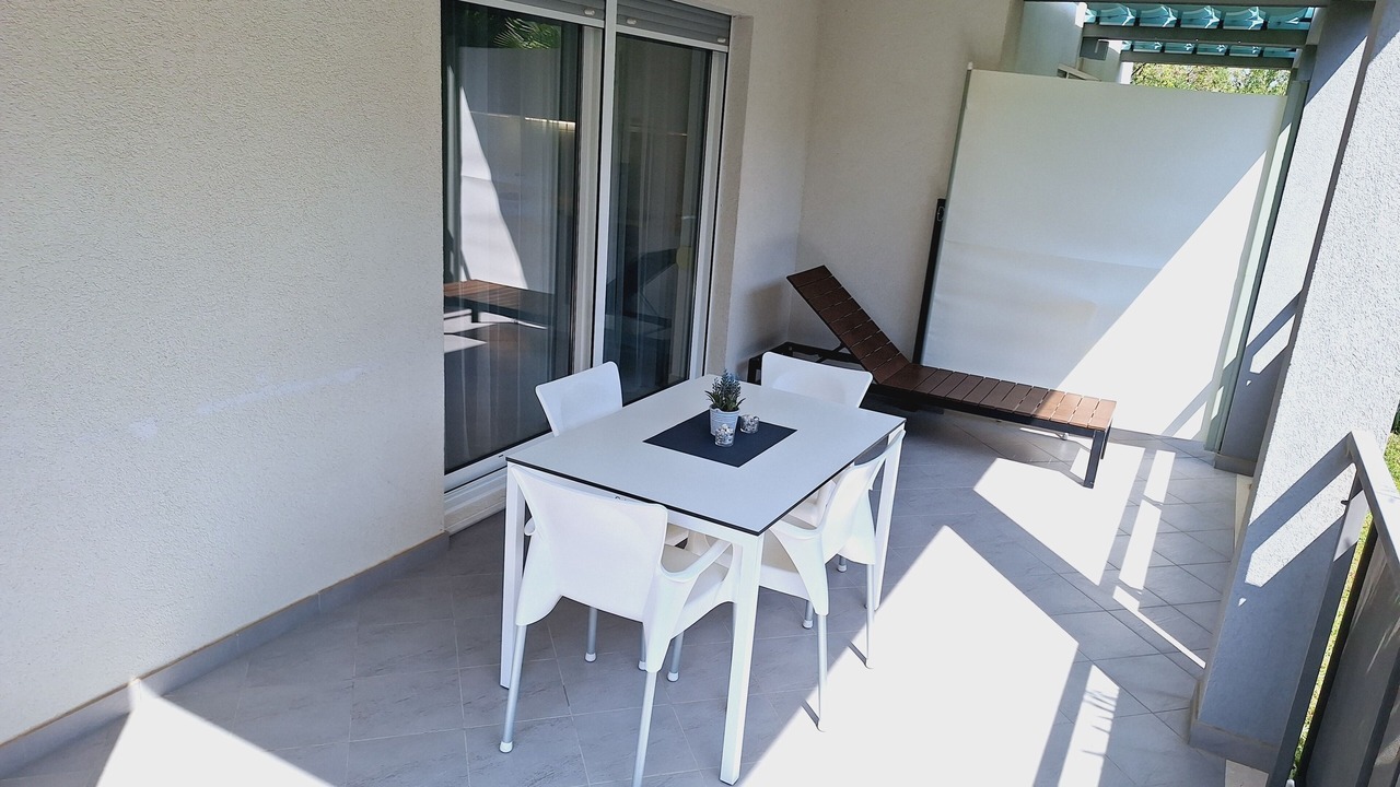 Photo of Outdoor in Kastel Stafilic
