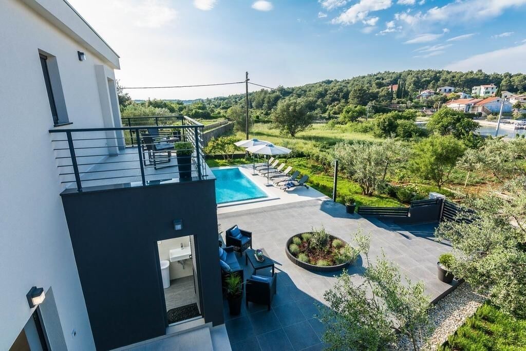 Photo of Outdoor in Zdrelac