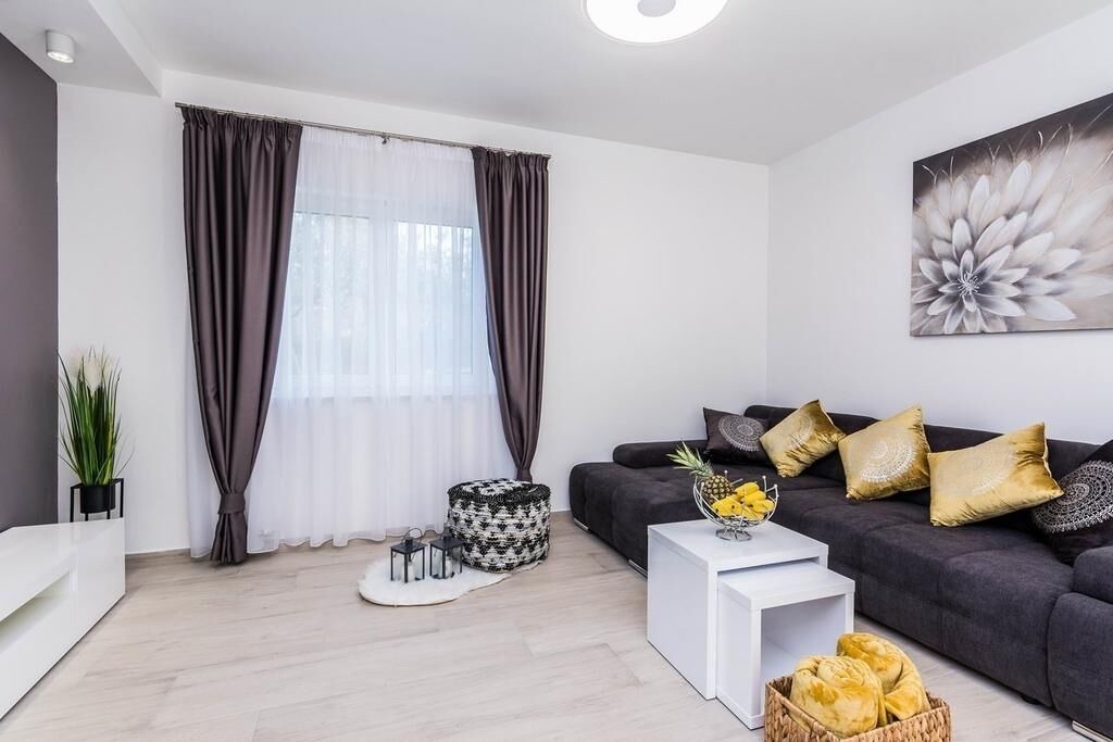 Photo of Livingroom in Zdrelac