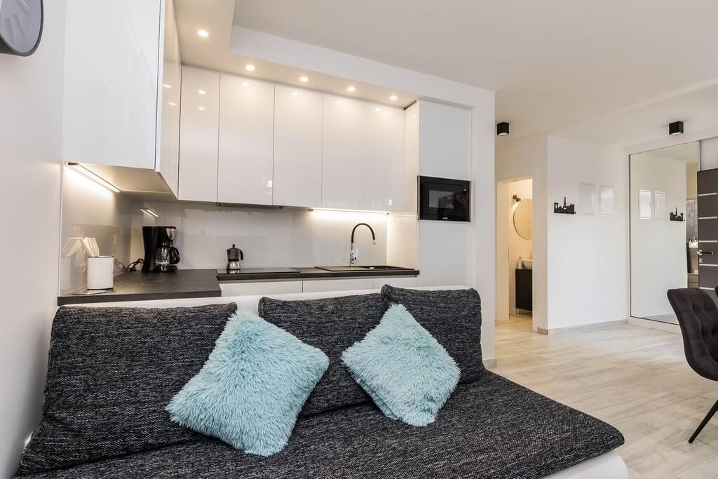 Photo of Livingroom in Zdrelac