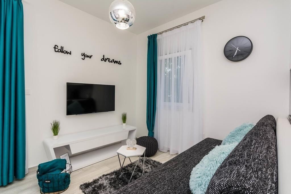 Photo of Livingroom in Zdrelac