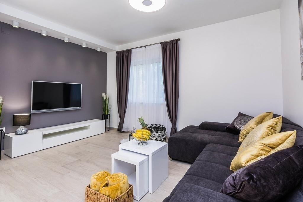 Photo of Livingroom in Zdrelac