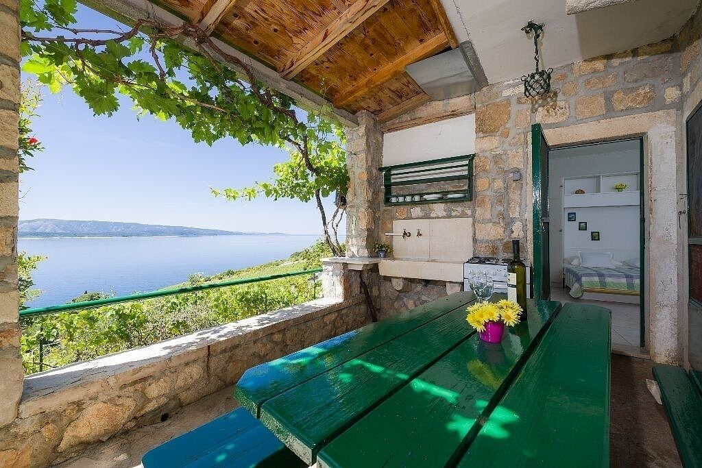 Photo of Outdoor in Murvica