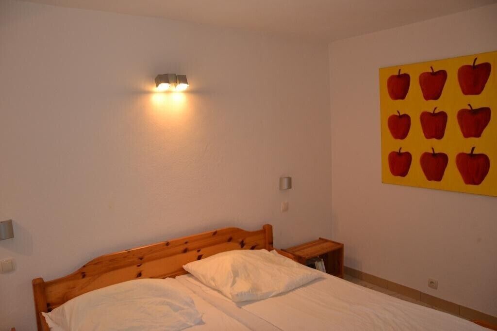 Photo of Bedroom in Preko