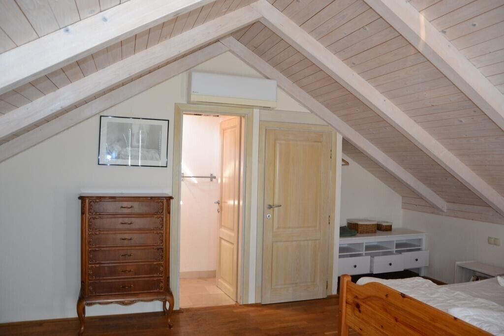 Photo of Bedroom in Preko
