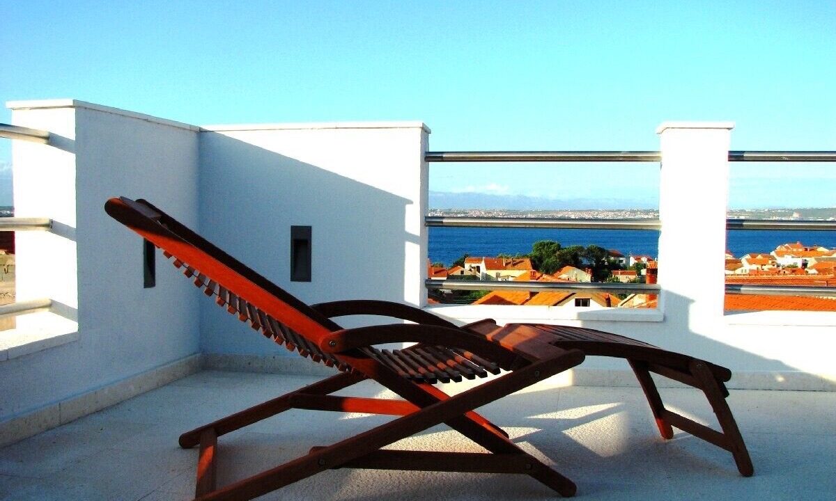 Photo of Outdoor in Preko