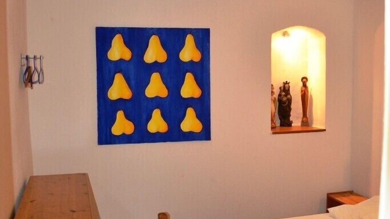Photo of Bedroom in Preko