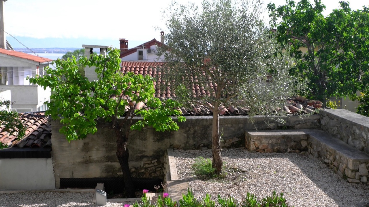 Photo of Outdoor in Preko