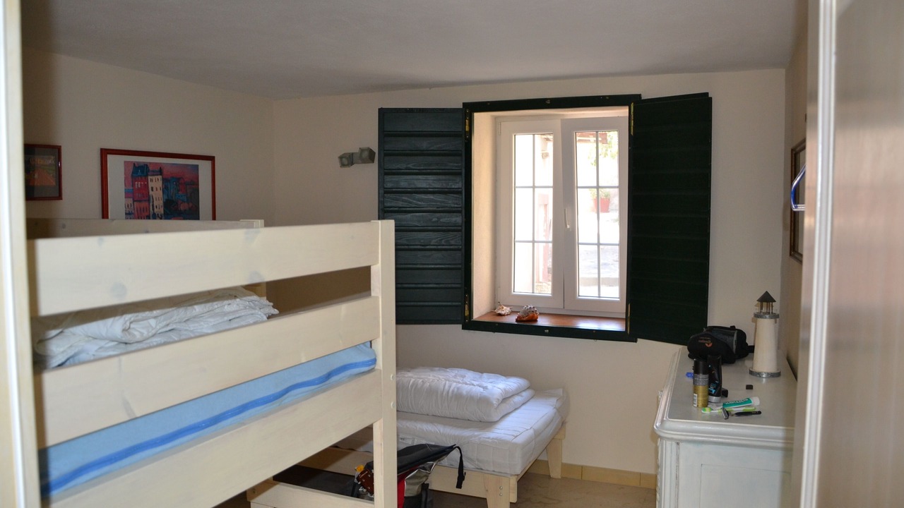 Photo of Bedroom in Preko