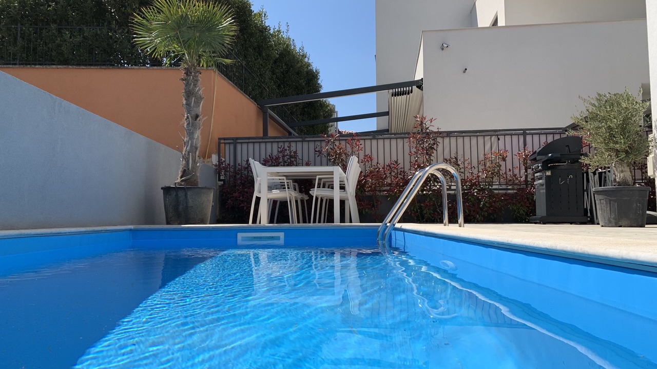 Photo of Outdoor in Funtana