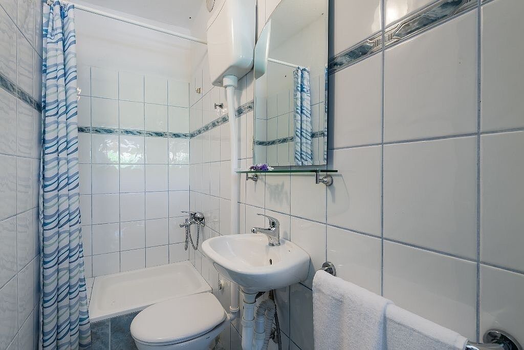 Photo of Bathroom in Murvica