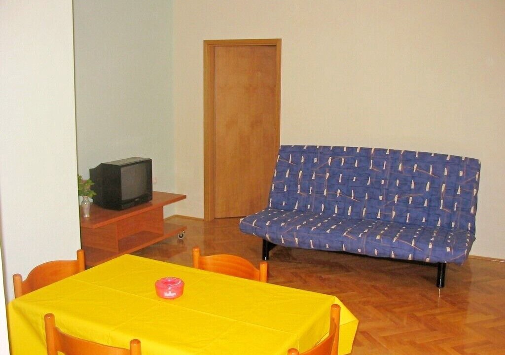 Photo of Livingroom in Slatine