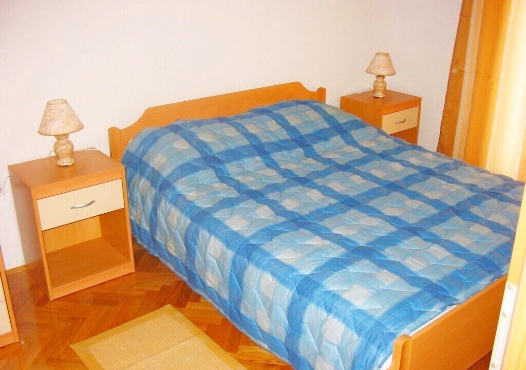 Photo of Bedroom in Slatine