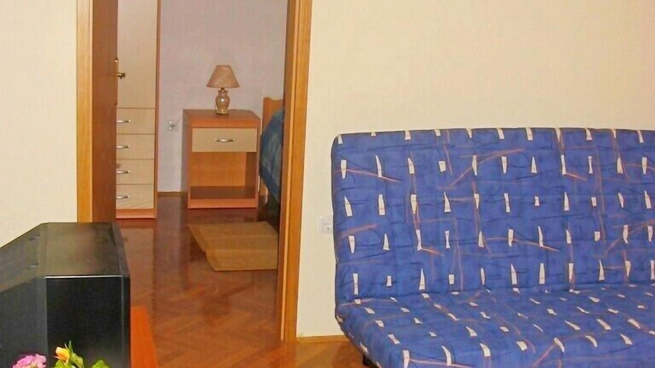 Photo of Livingroom in Slatine