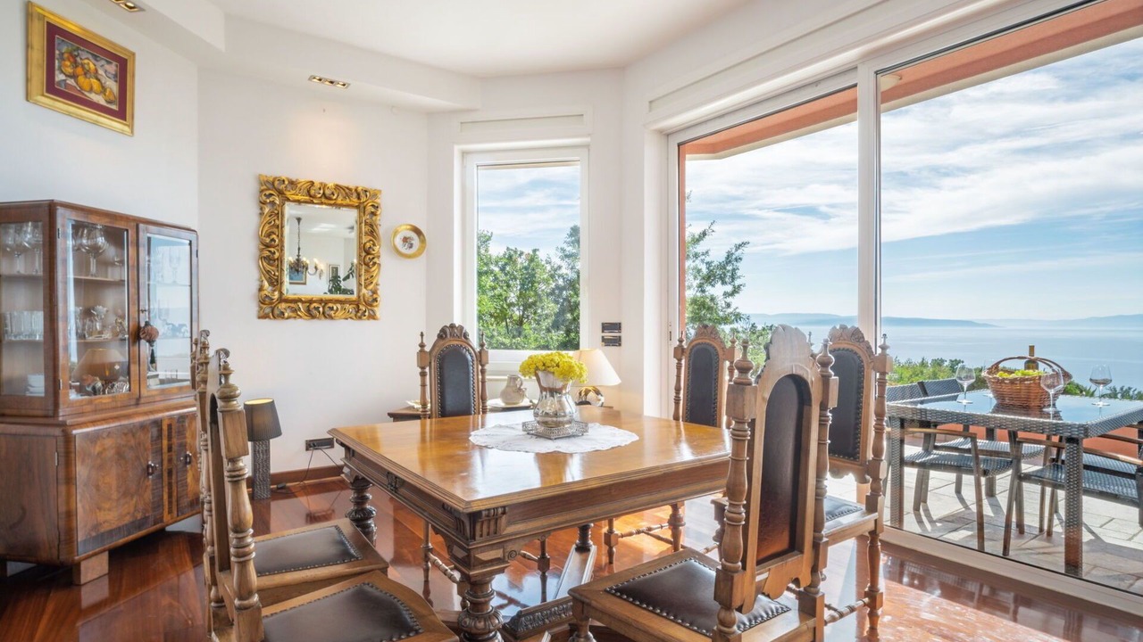 Photo of Bedroom in Zurkovo