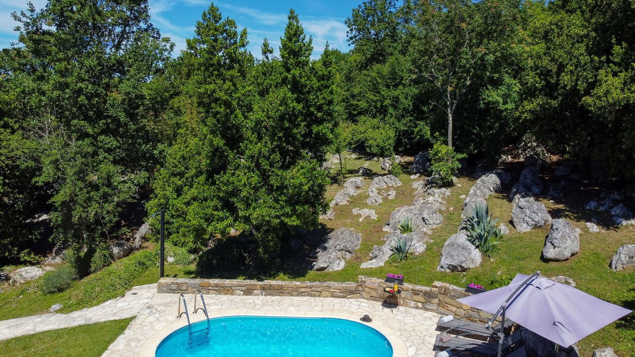Photo of Outdoor in Grabri