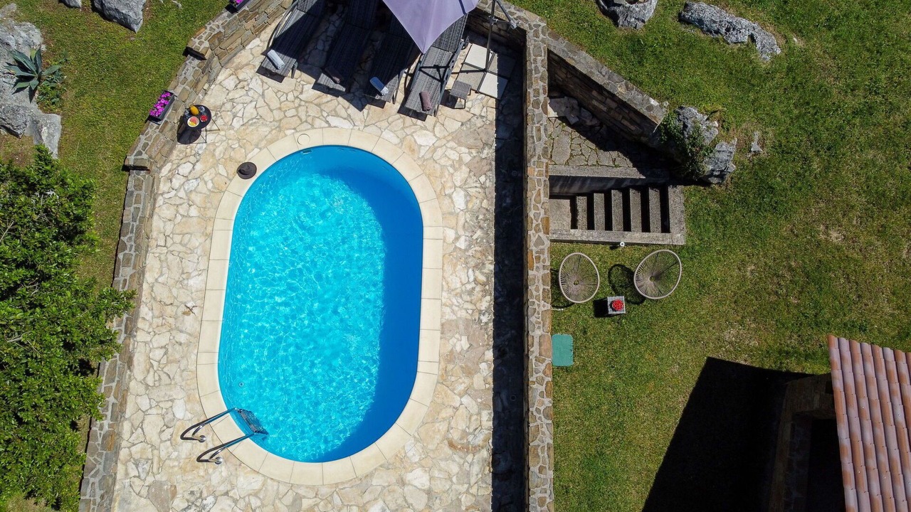Photo of Outdoor in Grabri