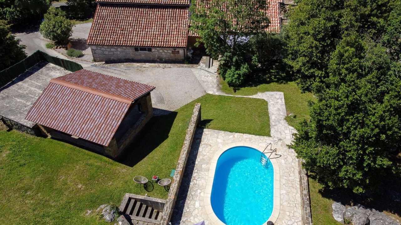 Photo of Outdoor in Grabri