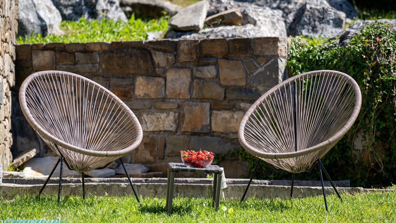 Photo of Outdoor in Grabri