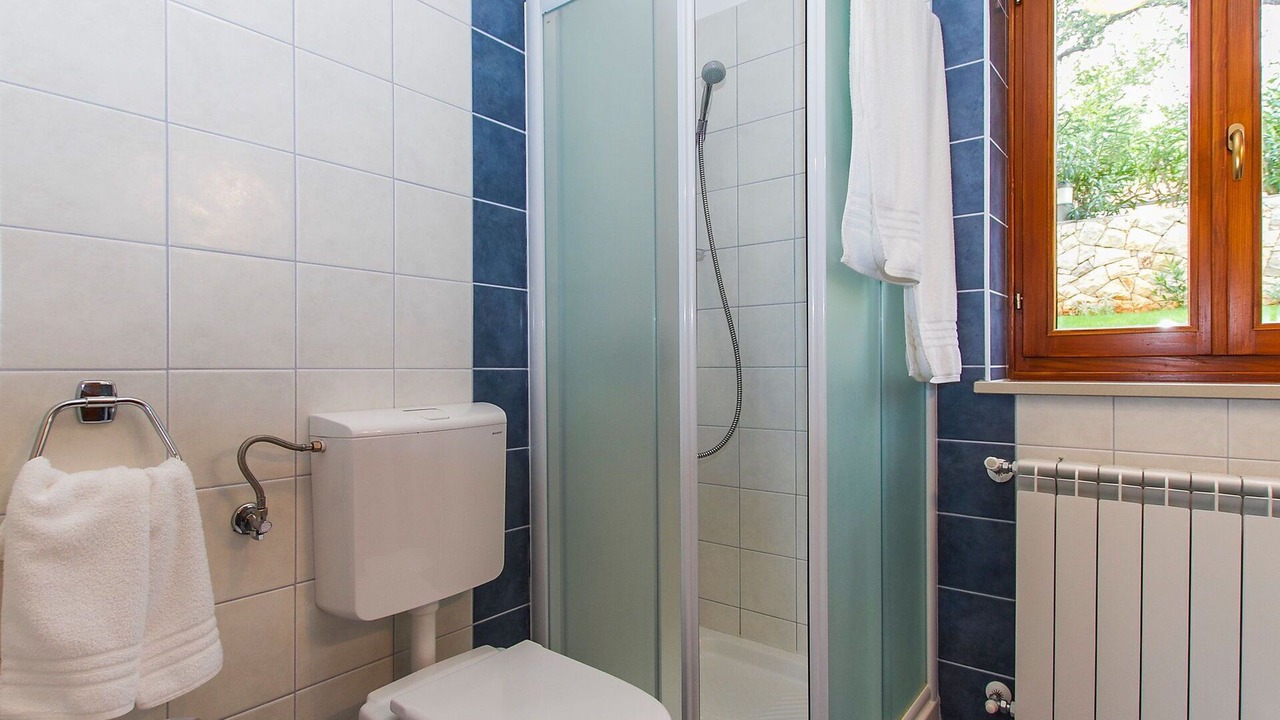 Photo of Bathroom in Stanisovi