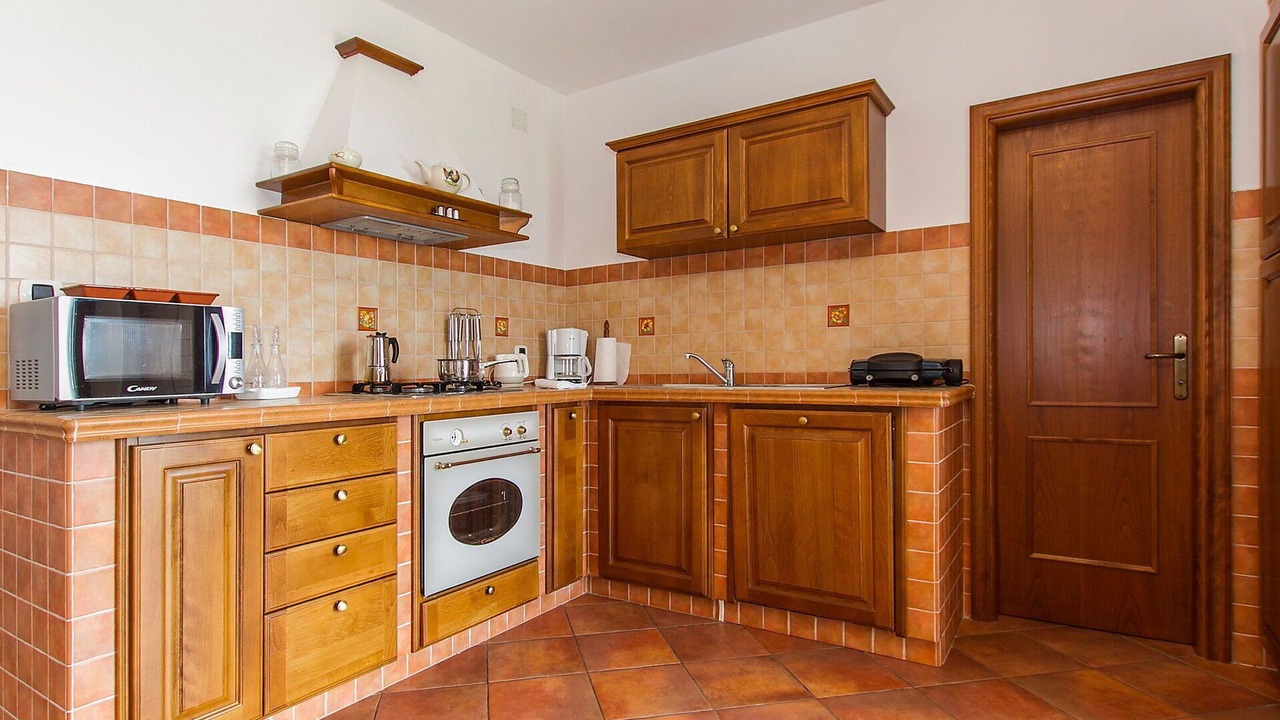 Photo of Bedroom in Stanisovi