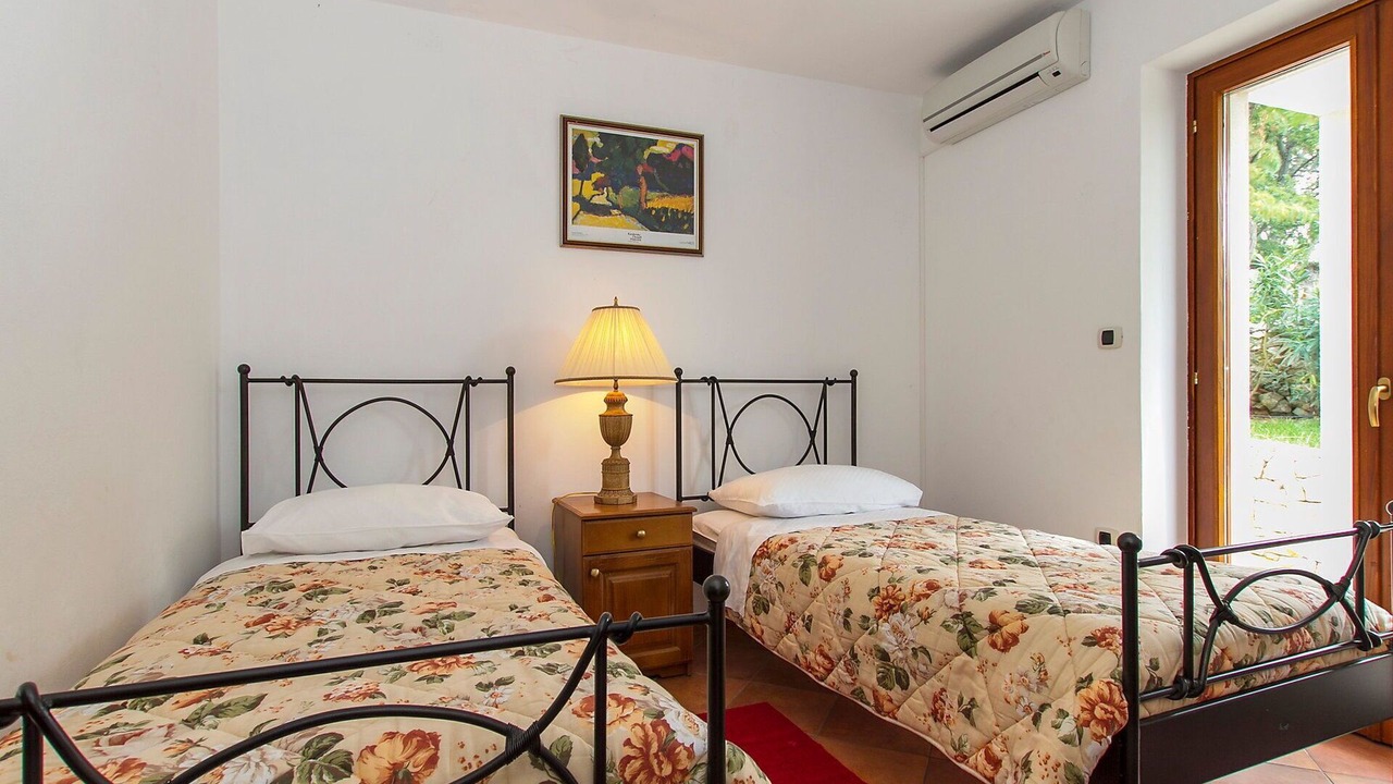 Photo of Bedroom in Stanisovi