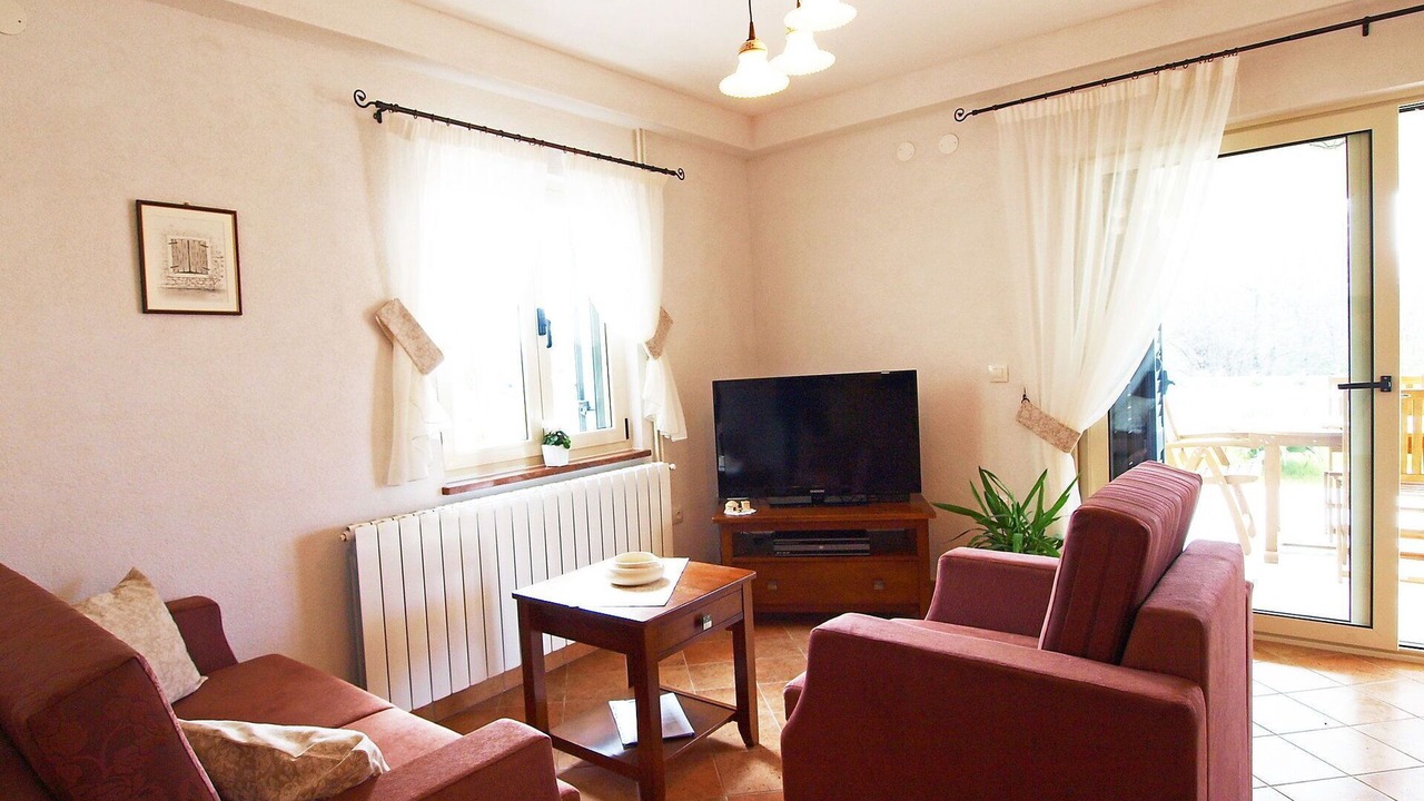 Photo of Bedroom in Trgetari