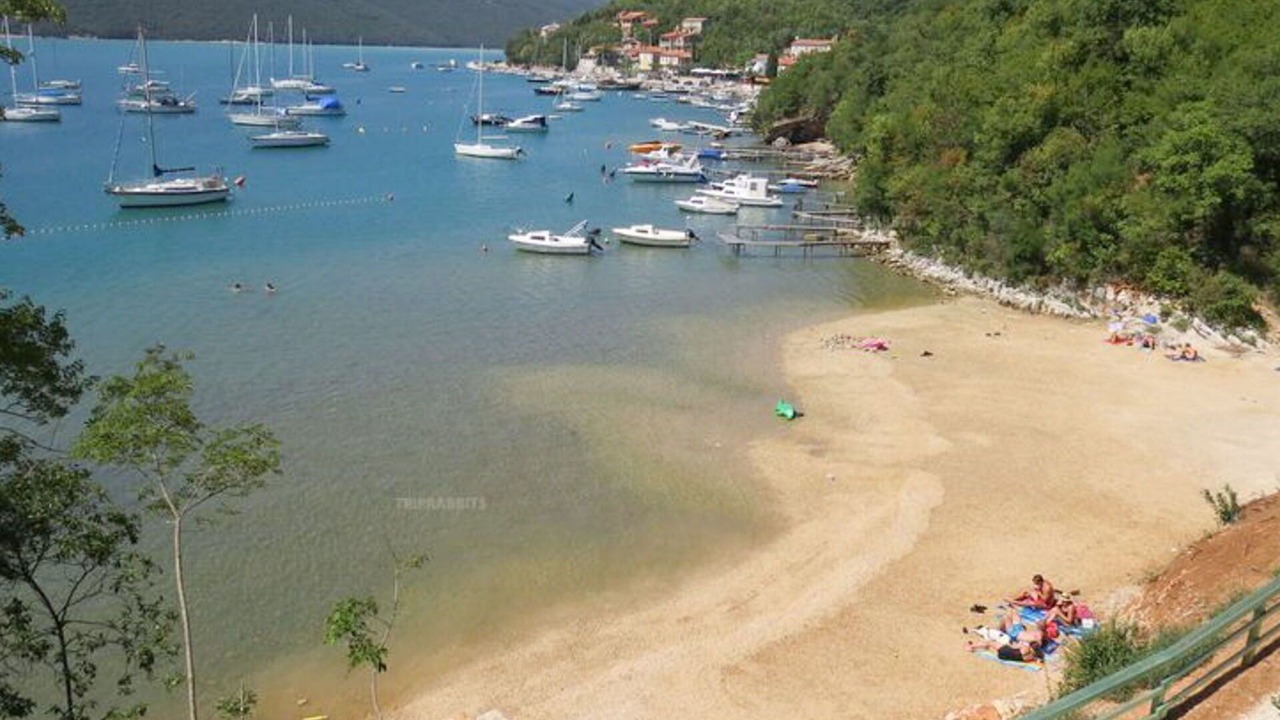 Photo of Others in Trgetari