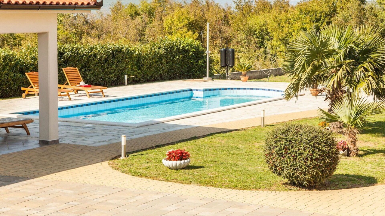Photo of Outdoor in Trgetari