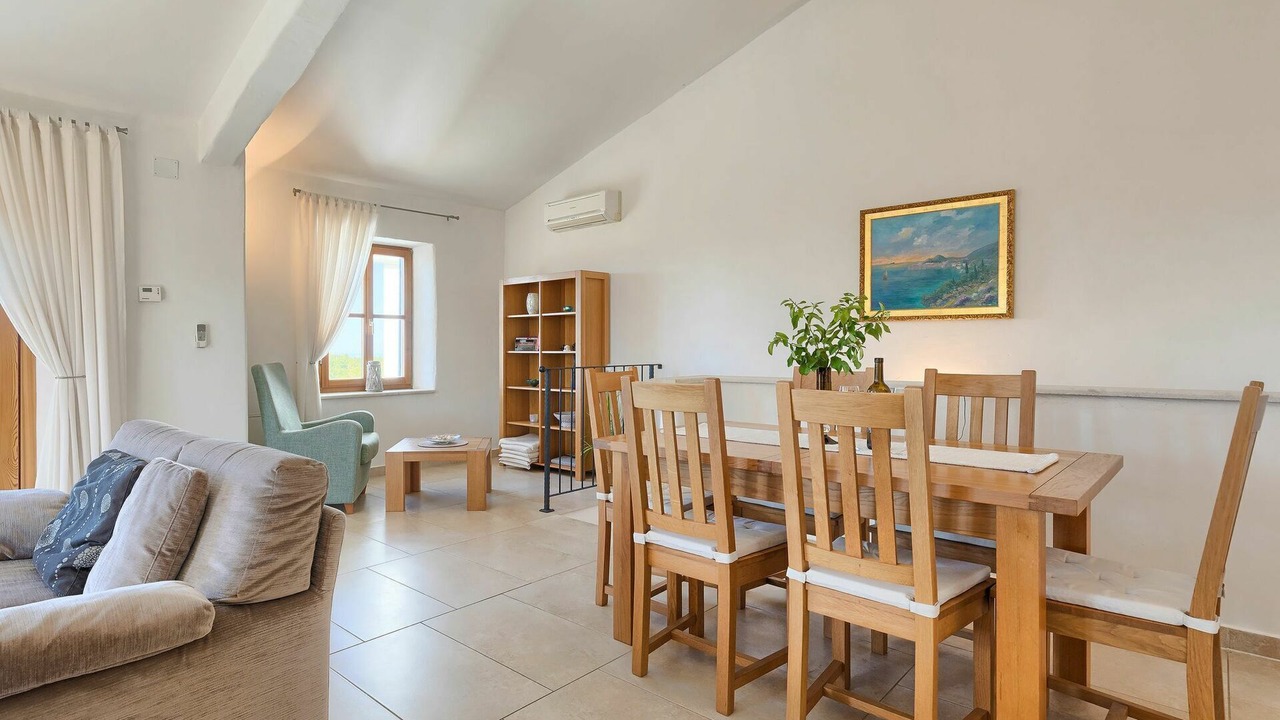 Photo of Bedroom in Bibali