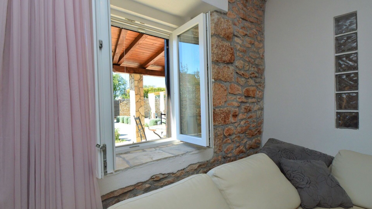 Photo of Others in Promina