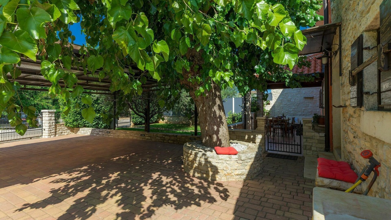 Photo of Others in Cepljani