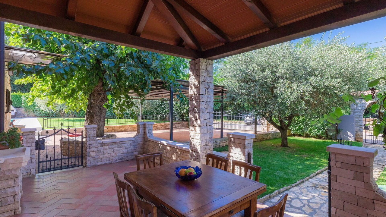 Photo of Outdoor in Cepljani
